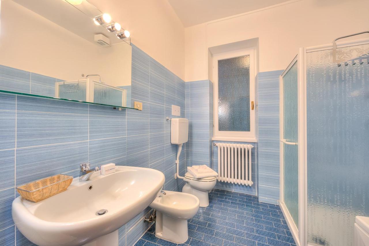 Anita Lake Fitness Retreat - Happy Rentals Gemonio Luaran gambar